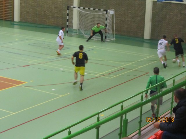 runfa2 48